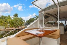 best yacht sales deals Takia - PRINCESS