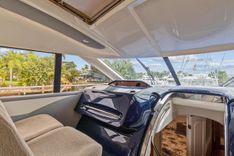 best yacht sales deals Takia 2001