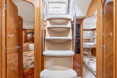 best yacht sales deals Takia