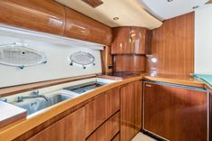 the best price on Takia - PRINCESS