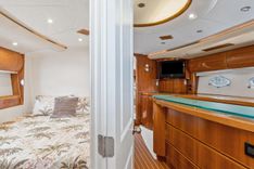 Buy a Takia V65 at Shestakov Yacht Sales