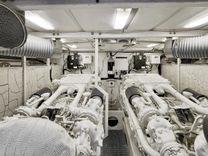 the best price on Takia - PRINCESS