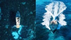 Waterdream California 52XT - WATERDREAM price