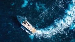 Buy a yacht Waterdream California 52XT California 52XT