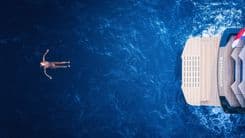 the best price on Waterdream California 52XT 54