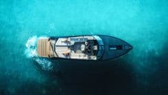 the best price on Waterdream California 52XT California 52XT