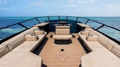 Waterdream California 52XT - WATERDREAM price