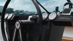 Waterdream California 52XT California 52XT price