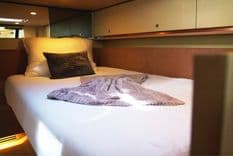 Waterdream California 52XT - WATERDREAM yacht sale