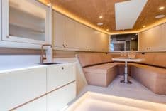 best yacht sales deals Waterdream California 52XT - WATERDREAM