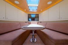 Buy a yacht Waterdream California 52XT - WATERDREAM