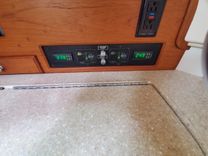 Jema Joy IP440 price