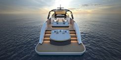 Купить Stylo Yachts 2023