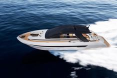 Лучшая цена на Stylo Yachts 60
