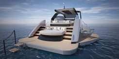 Лучшие предложения покупки яхты Stylo Yachts 2023