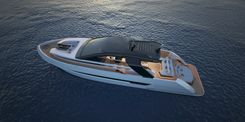 Купить Stylo Yachts