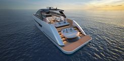 Stylo Yachts