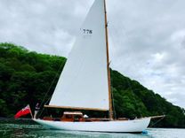 Купить HERON 2 1936