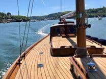 Лучшая цена на HERON 2