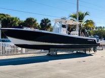 Купить - 31 Open