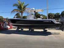 Лучшая цена на - 31