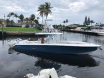 the best price on On The Edge - BAHAMA BOAT WORKS