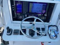 the best price on On The Edge 41