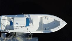 Buy a On The Edge - BAHAMA BOAT WORKS at Shestakov Yacht Sales