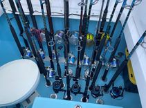 the best price on On The Edge 41