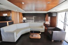 Лучшие предложения покупки яхты Capricho II 2011