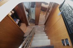 Лучшая цена на Capricho II