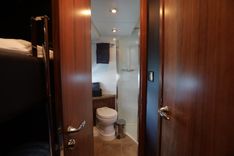 Лучшая цена на Capricho II