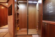 Продажа яхты Capricho II - Sunseeker