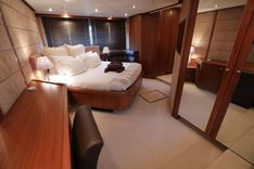 Купить Capricho II - Sunseeker