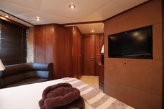 Купить Capricho II