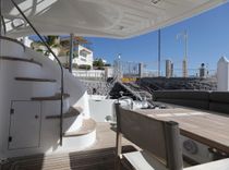 Лучшая цена на Capricho II 70