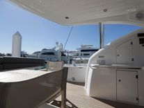 Продажа яхты Capricho II - Sunseeker