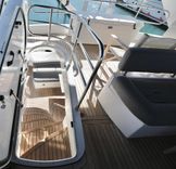 Купить Capricho II - Sunseeker