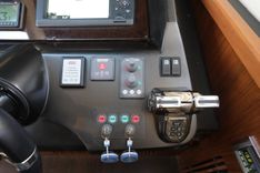 Продажа яхты Capricho II - Sunseeker