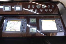 Лучшие предложения покупки яхты Capricho II