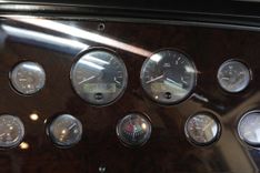 Стоимость яхты Capricho II - Sunseeker