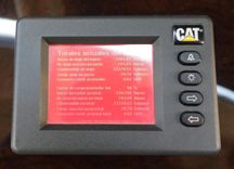 Лучшие предложения покупки яхты Capricho II 2011