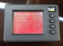 Купить яхту Capricho II 2011 в Shestakov Yacht Sales