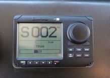 Купить Capricho II