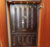 Лучшая цена на Capricho II 70