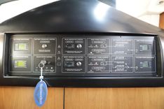 Лучшая цена на Capricho II - Sunseeker