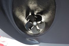 Лучшие предложения покупки яхты Capricho II 70