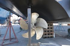 Лучшие предложения покупки яхты Capricho II - Sunseeker