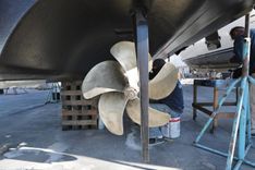 Продажа яхты Capricho II - Sunseeker