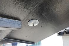 Лучшая цена на Capricho II - Sunseeker